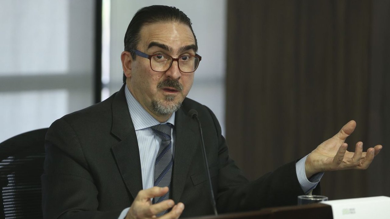 Governo está conversando com prefeitos por ponto comum que não comprometa reforma, diz Appy