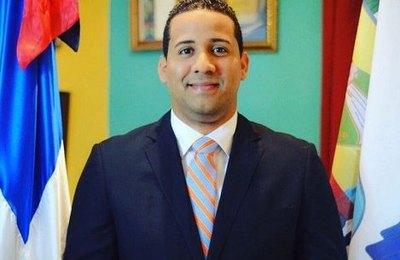 CNM promove Encontro Jovem Municipalista no dia 22 de agosto