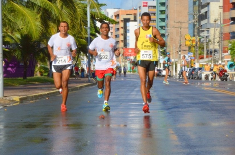 Exercícios físicos e de relaxamento combatem ansiedade e dores no corpo