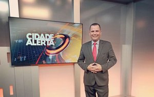 News title