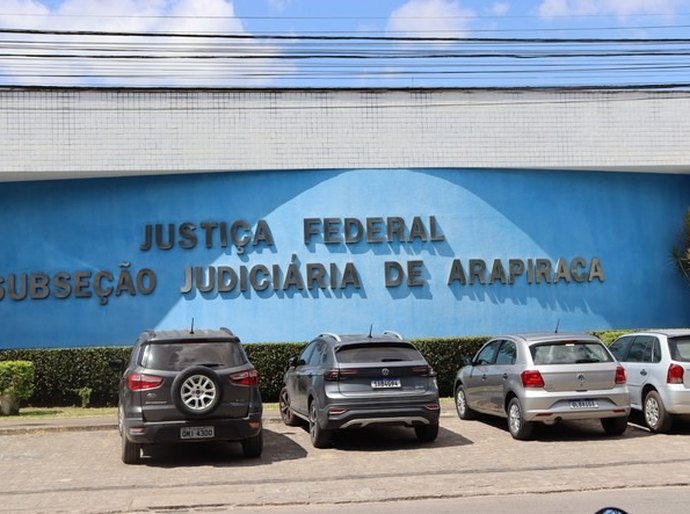 Justiça Federal promove mutirão de audiências para apurar histórico de ocupações na Terra Indígena Xucuru-Kariri