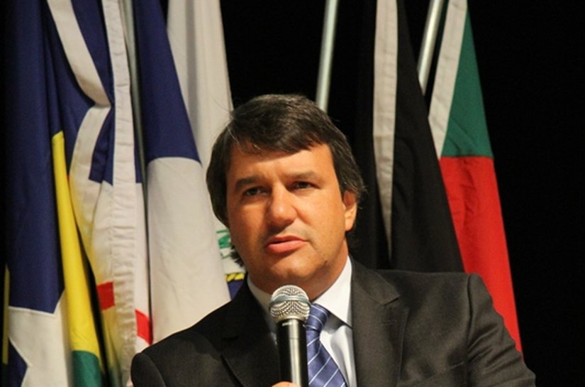 Fecomércio promove palestra “Reforma Trabalhista: avanço ou retrocesso?”