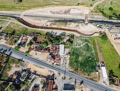 Lote Junqueiro (7).jpeg 