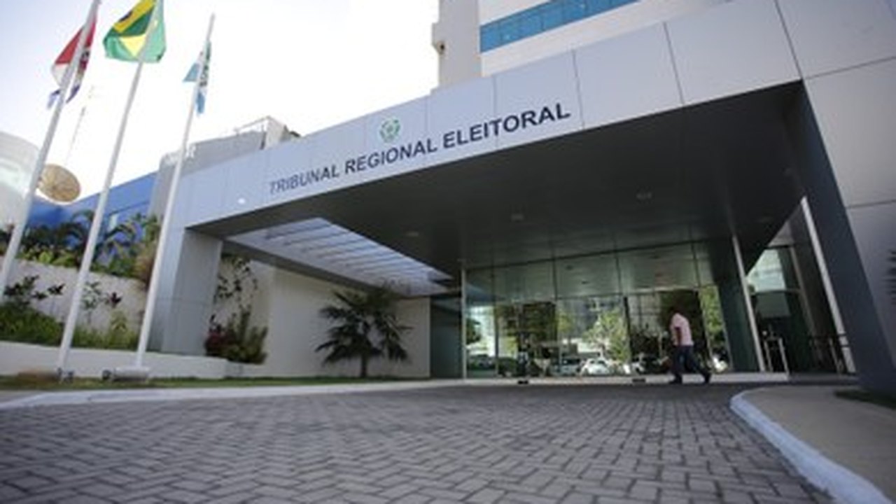 TRE-AL alerta para prazo final do cadastro eleitoral em Alagoas