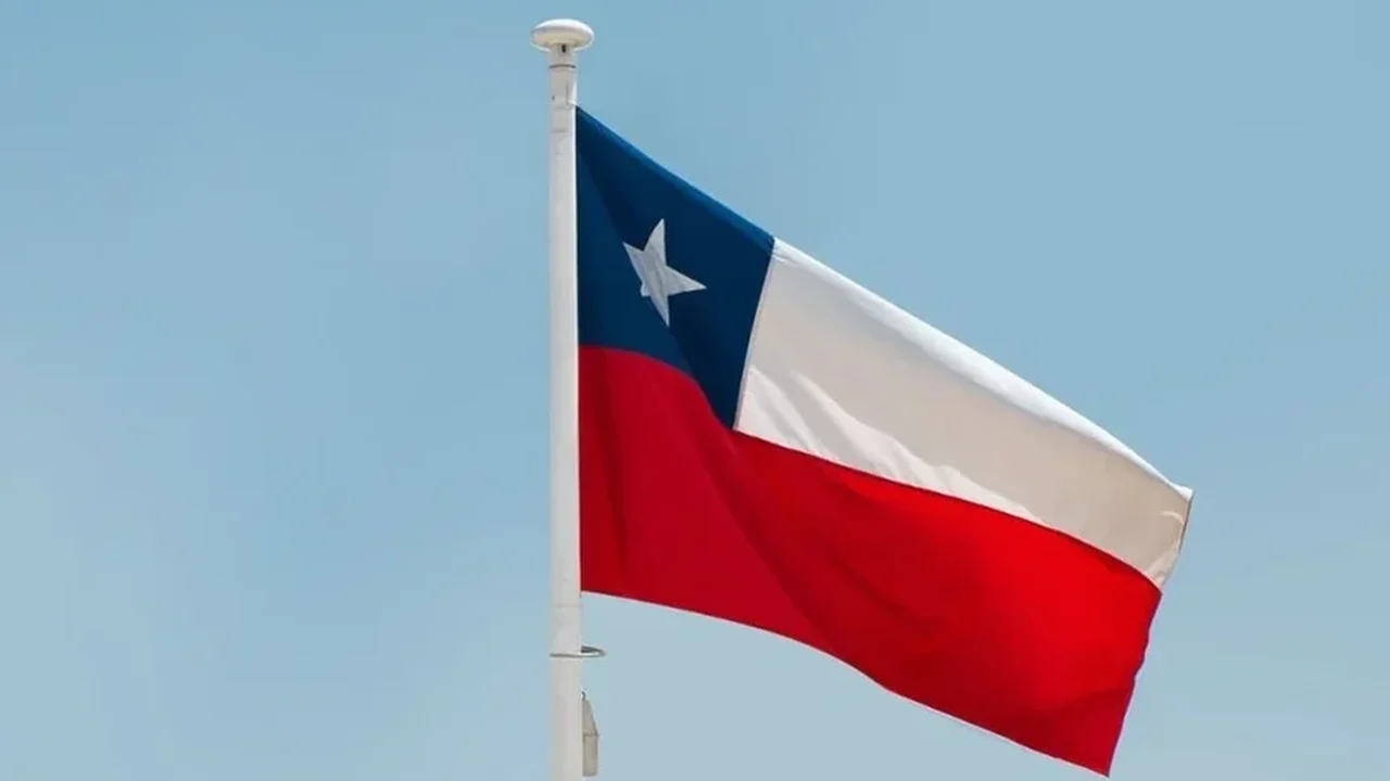 PIB do Chile cai 0,2% no segundo trimestre e frustra previsão de alta