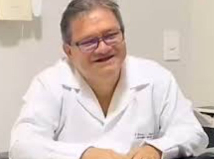 Vice-prefeito de São Miguel dos Campos é indiciado por corrupção passiva pela Polícia Civil de Alagoas