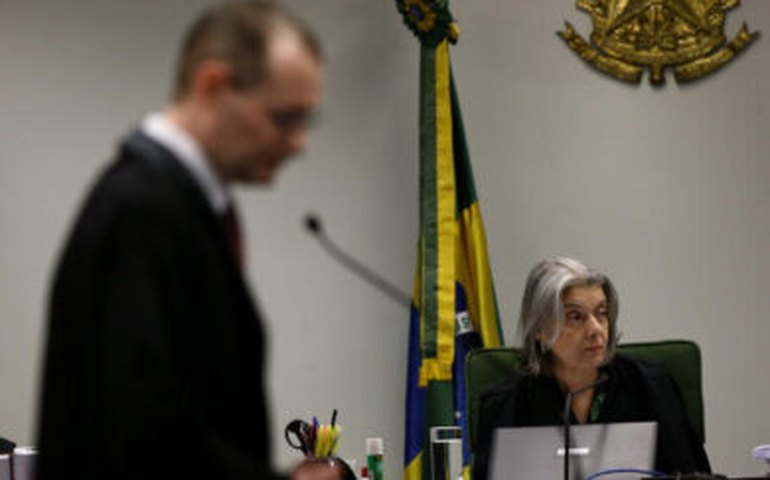 A simbologia de 21 de junho para Cármen Lúcia e Cristiano Zanin, indicados por Lula ao STF