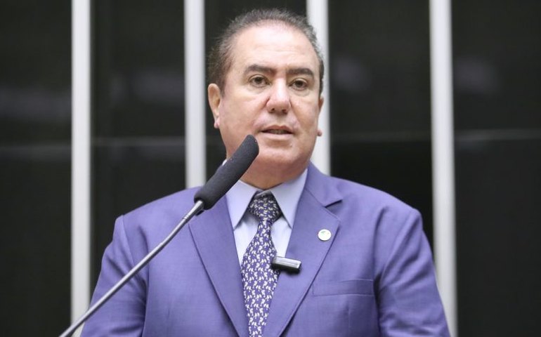 Projeto prevê valor mínimo para indenização por dano extrapatrimonial