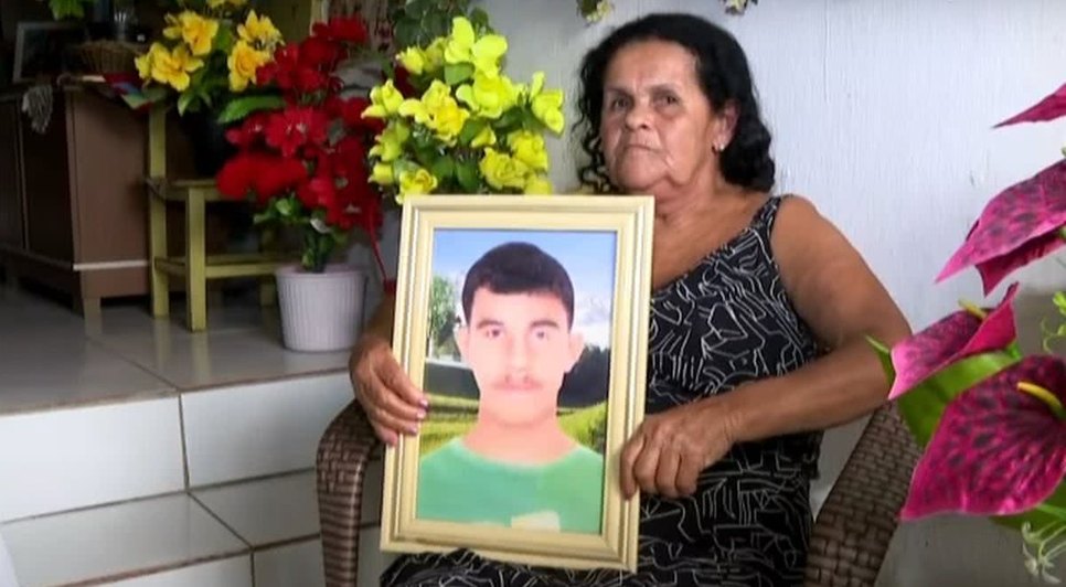 As investigações apontam possível envolvimento de agentes públicos, com acusações que incluem tortura, homicídio qualificado e ocultação de cadáver.