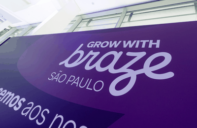 Evento discute como IA está transformando marketing, engajamento e retenção de clientes