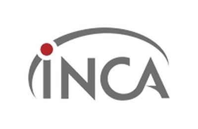 INCA amplia atendimento com chegada de novos especialistas