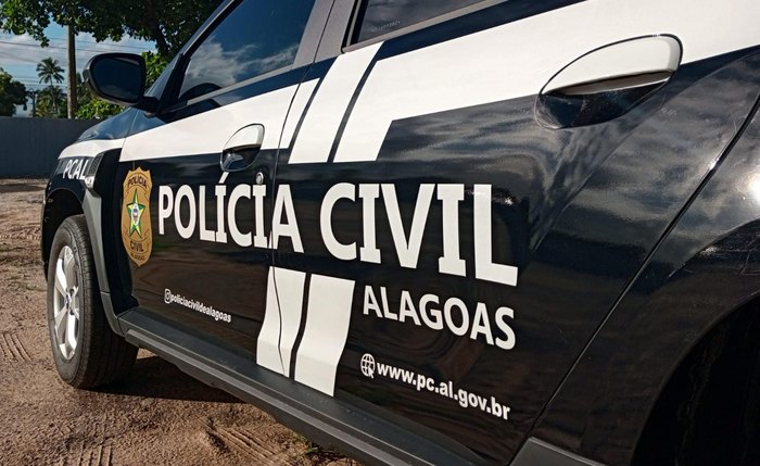 As investigações apontam que os crimes eram planejados em uma praça pública de Craíbas As investigações apontam que os crimes eram planejados em uma praça pública de Craíbas