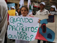 Fotos MAB_RS (4).jpeg 