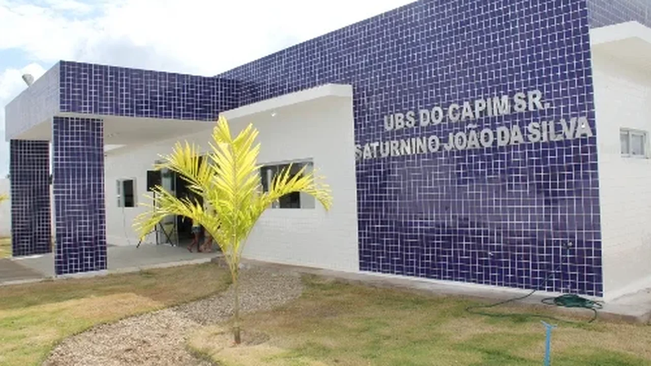 Médica é suspeita de matar colega de profissão a tiros em frente a uma UBS na zona rural de Arapiraca