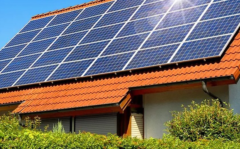 Financiamento e consórcio para energia solar impulsionam o consumo sustentável