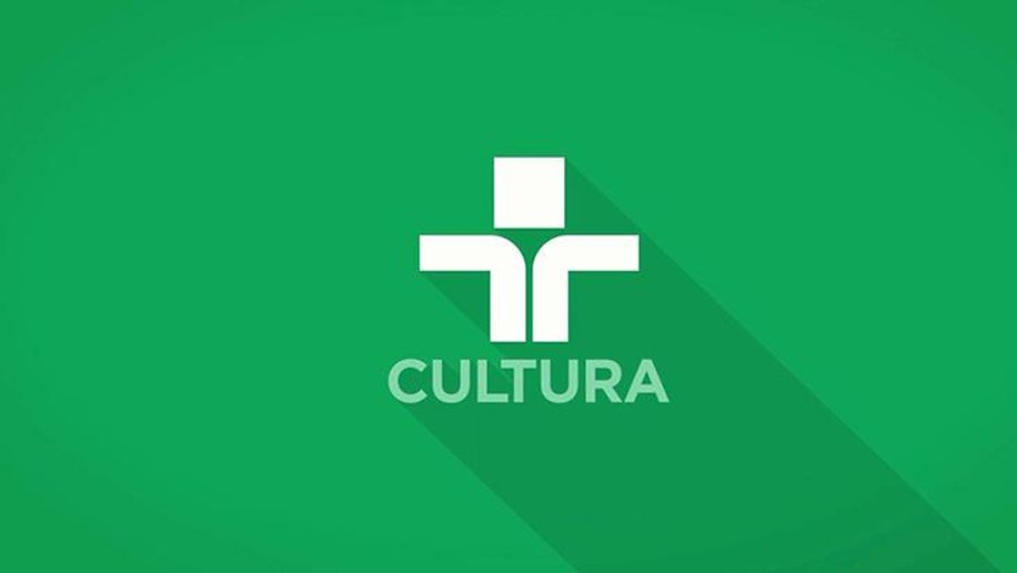 Série sobre valor e relevância do universo científico estreia na TV Cultura