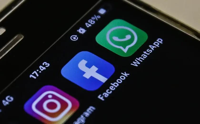 'Representam um risco': Instagram e Facebook são alvo de investigação por desinformação eleitoral na Europa