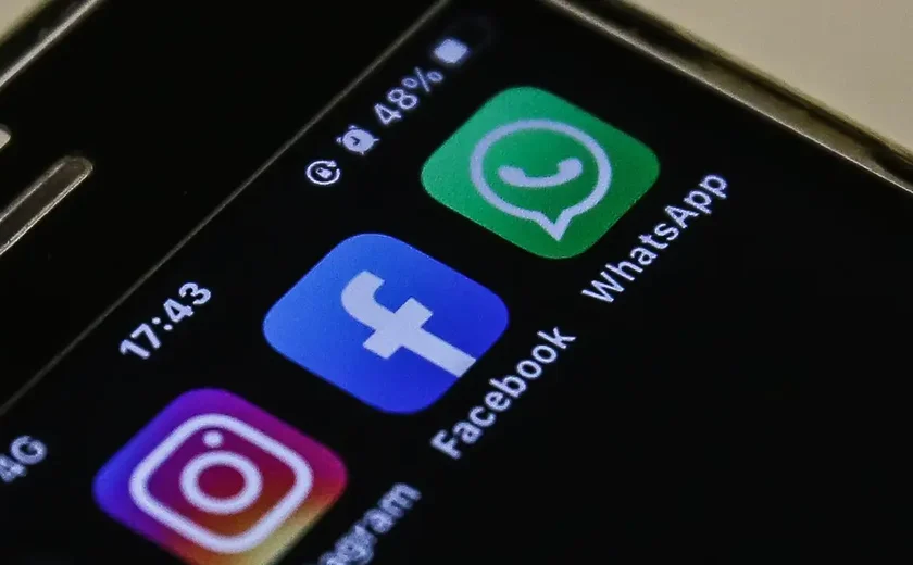 'Representam um risco': Instagram e Facebook são alvo de investigação por desinformação eleitoral na Europa