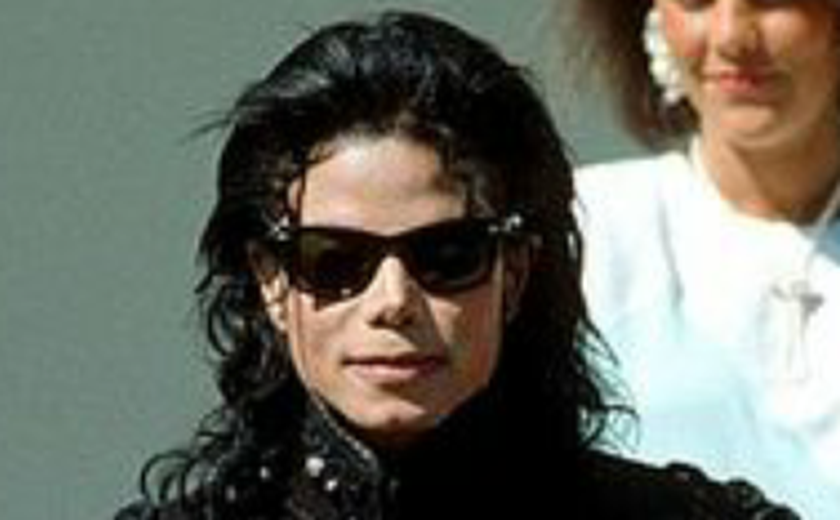 15 anos sem Michael Jackson: saiba quantas vezes o rei do pop esteve no Brasil