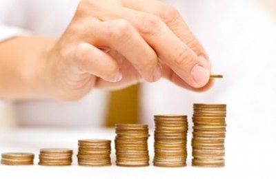 Nova lei sobre lucros e dividendos cria caos jurídico e armadilhas fiscais para empresas a partir de 2026