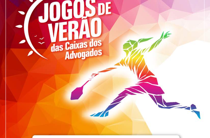 I Jogos de Verão das Caixas dos Advogados será em janeiro em Natal