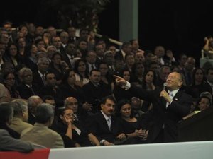 Foto: master