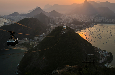 Ministério do Turismo conclui ciclo de workshops e capacita mais de 700 gestores sobre Destinos Turísticos Inteligentes
