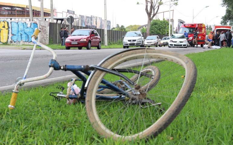 Comissão discute atendimento a pessoas com deficiência vítimas de acidentes de trânsito