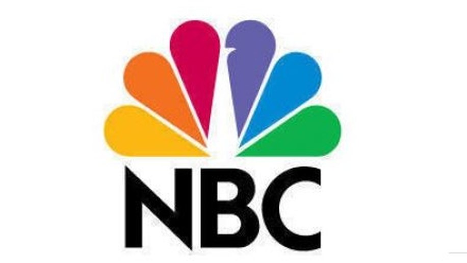 Globo fecha parceria com a NBC para remakes