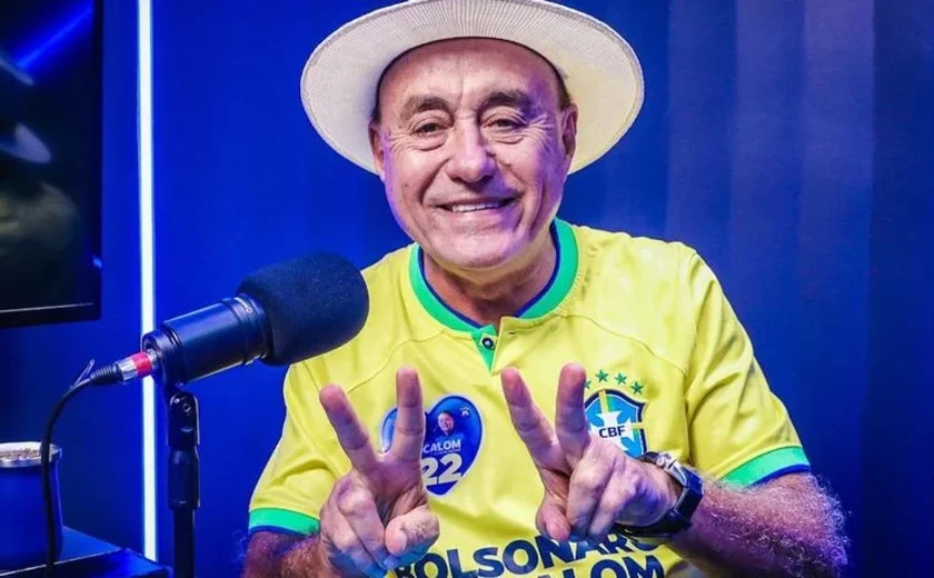 Prefeito de Rio Branco nomeia esposa como chefe de gabinete com salário de até R$ 28,5 mil