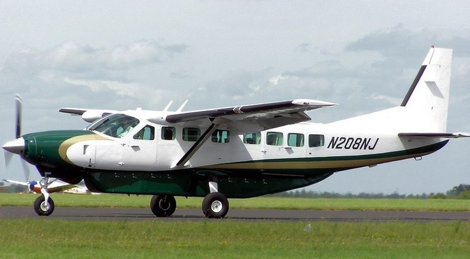 cessna-grand-caravan-208-11052022204546861.jpeg / Foto: WIKIMEDIA COMMONS