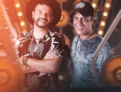  Divulgação / Assessoria