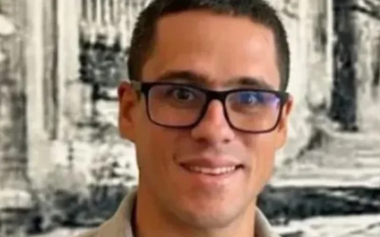 Fim da caçada: Cabo da PM que matou enfermeira em Penedo é preso em Feliz Deserto