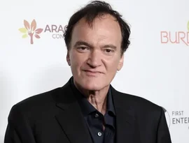 Após cancelar filme, Quentin Tarantino revela seu próximo projeto