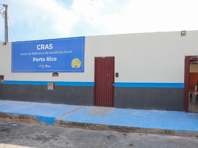 Julho apresenta queda no valor repassado para Assistência Social dos Municípios