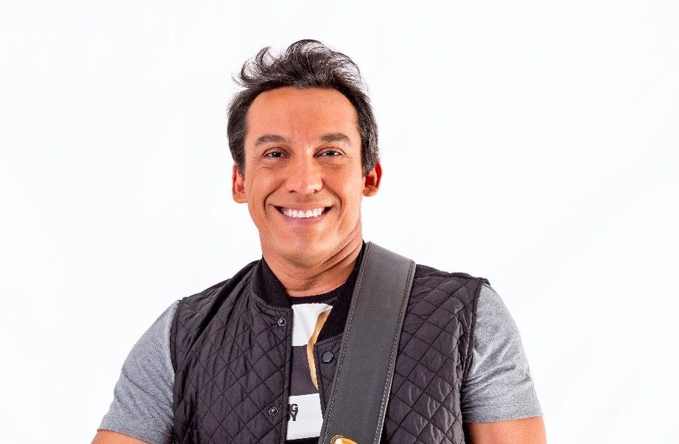THIAGO SOL