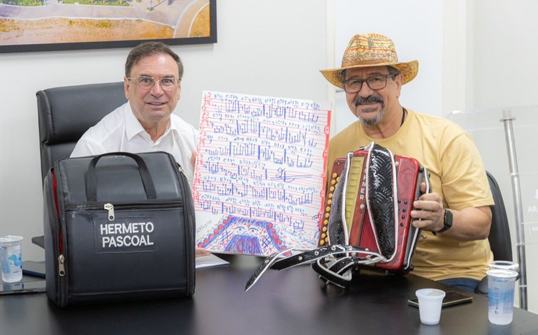 Arapiraca vai receber os maiores nomes do jazz no Brasil