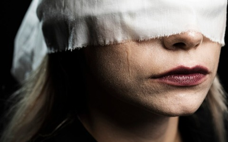 Arapiraca já registrou 152 casos de violência contra a mulher em 2025; Ano passado foram 688 casos registrados na cidade