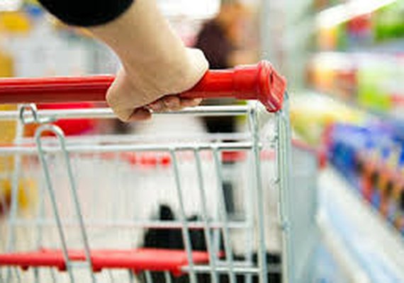 FGV/Ibre: 67,8% dos consumidores esperam volta ao normal 6 meses após quarentena