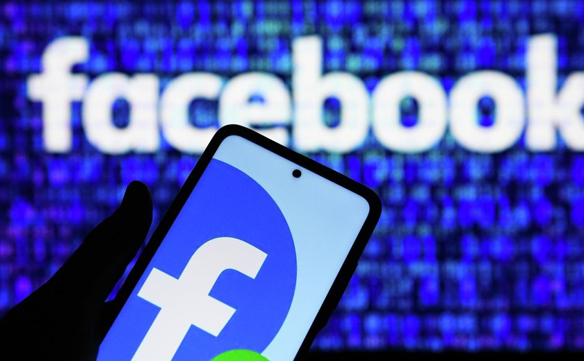 Mídia: mais de 140 moderadores do Facebook no Quênia foram diagnosticados com doenças mentais