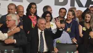 politica
