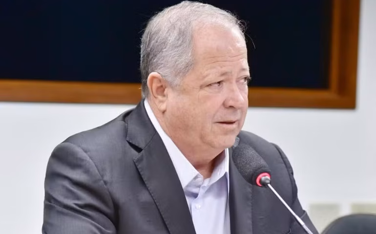 Caso Marielle: entenda a prisão preventiva de Chiquinho Brazão, que será analisada pela Câmara