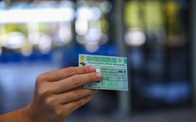 AL reduz em quase 40% valor de exame de aptidão física e avaliação psicológica para 1ª CNH