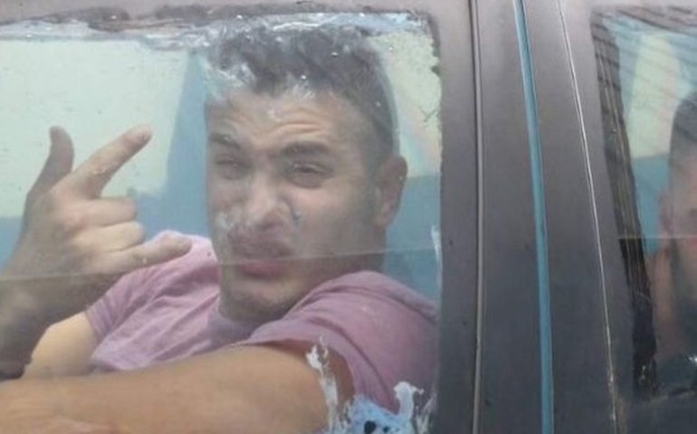 Youtuber causa acidente aéreo para ganhar seguidores e perde licença para pilotar