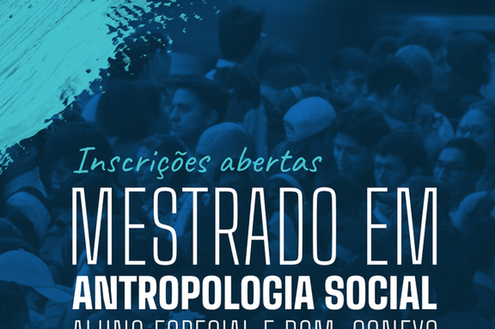 Jornalismo