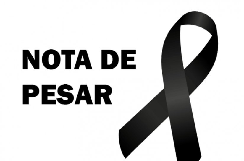 Câmara de Maceió divulga nota de pesar e pede elucidação da morte de Silvânio