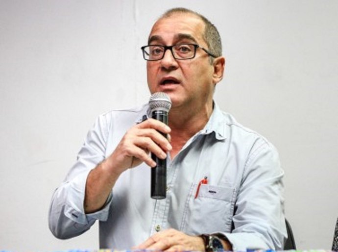 Pauta Aberta: Fmac lança edital para uso de espaço cultural