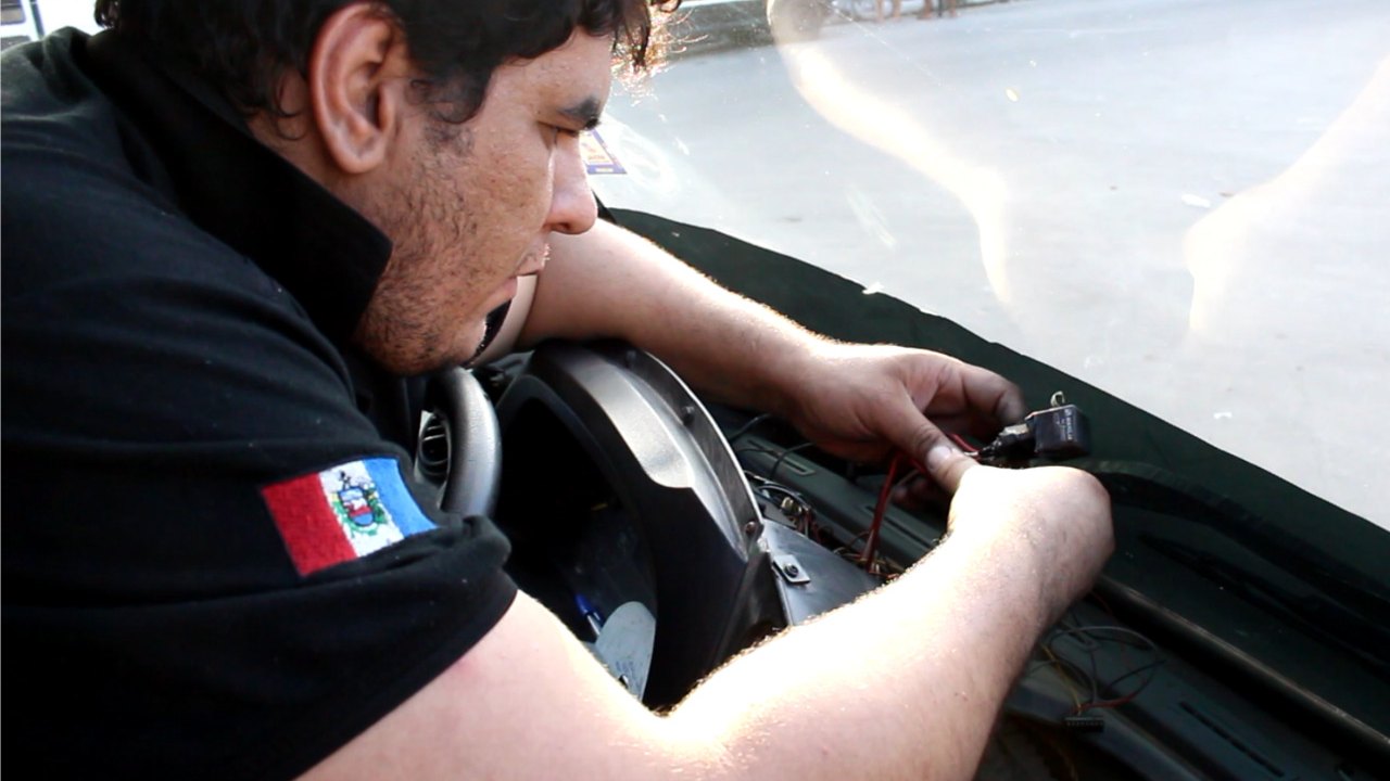 Arsal prorroga instalação de dispositivos  eletrônicos nos transportes intermunicipais