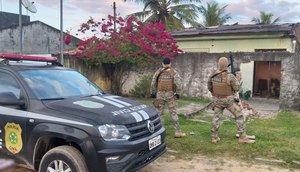 policia civil