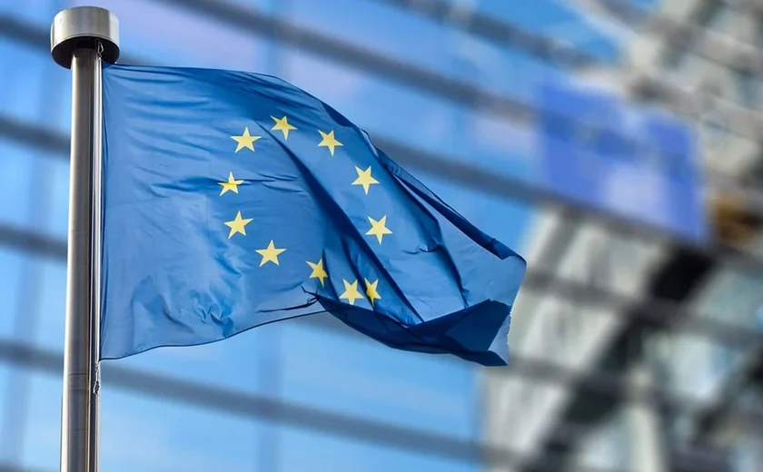 UE busca fortalecer aliança de segurança com países não membros, incluindo o Reino Unido